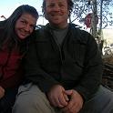 fall09 071